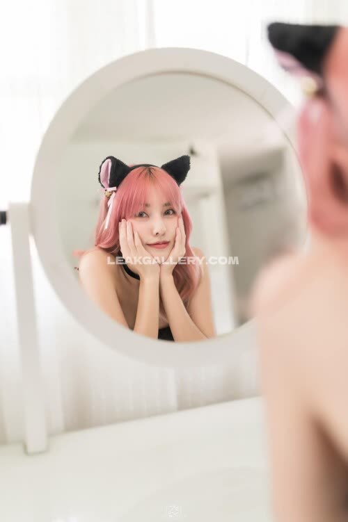 Yukine Exclusive Leaked Nude OnlyFans #10855121