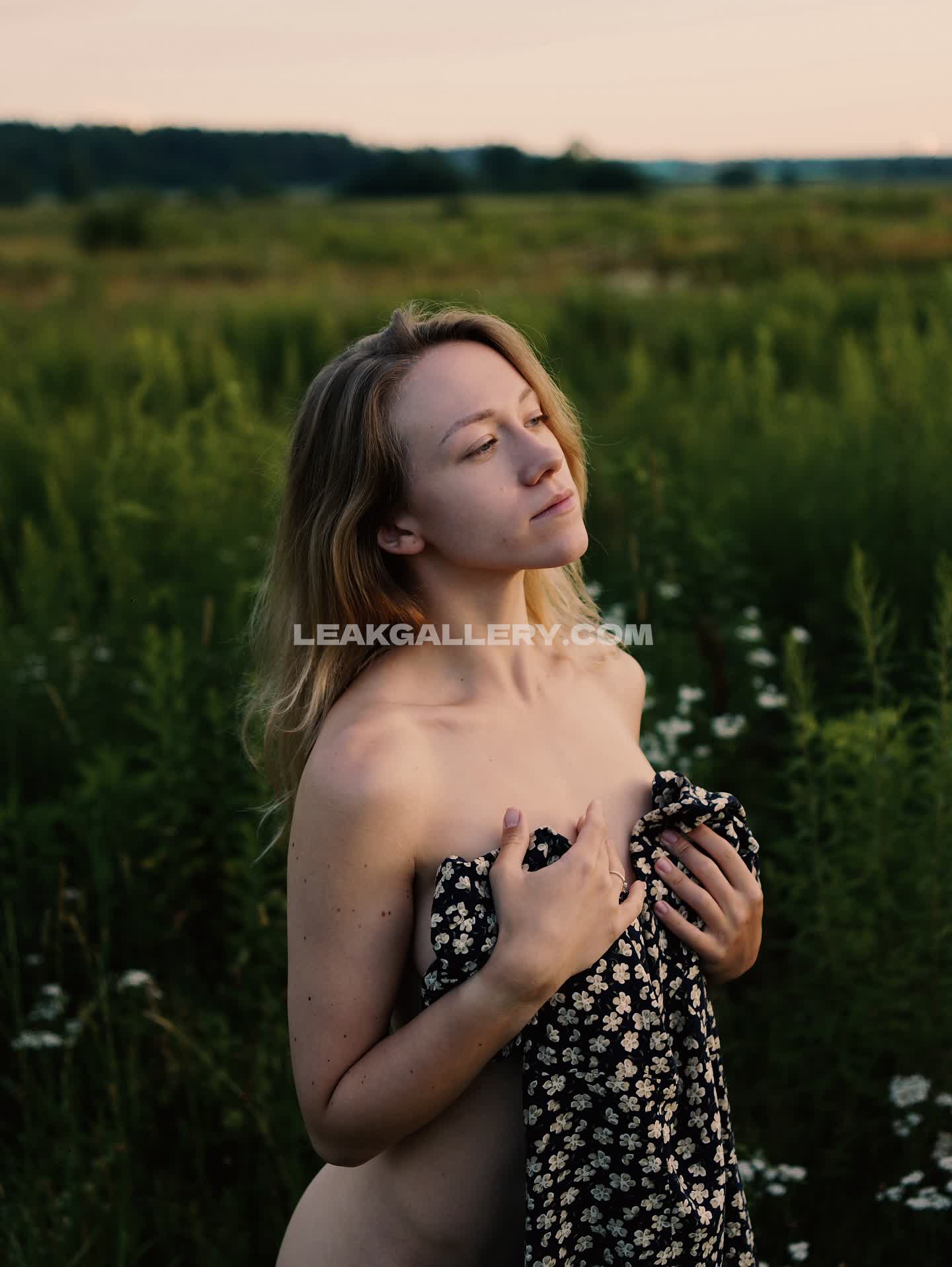 Yuliana_prokhorenko Exclusive Leaked Nude OnlyFans #9463355