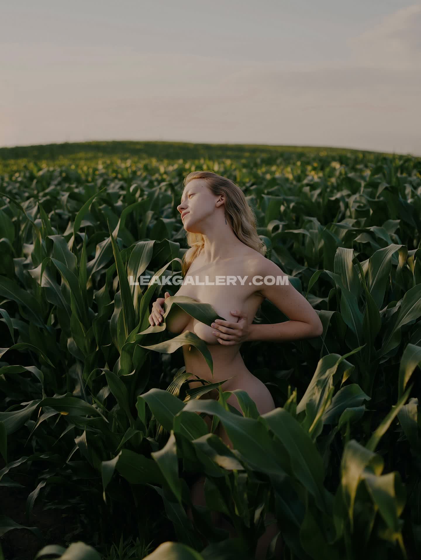 Yuliana_prokhorenko Exclusive Leaked Nude OnlyFans #9463372