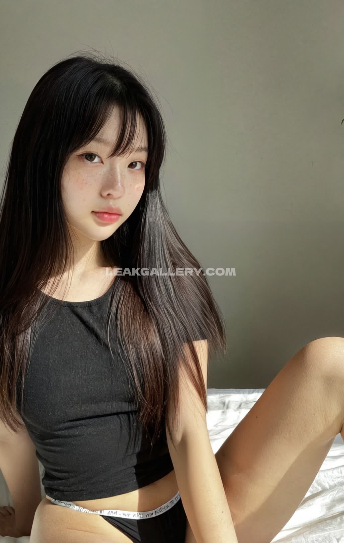 Yuna_yg1 Exclusive Leaked Nude OnlyFans #10397837
