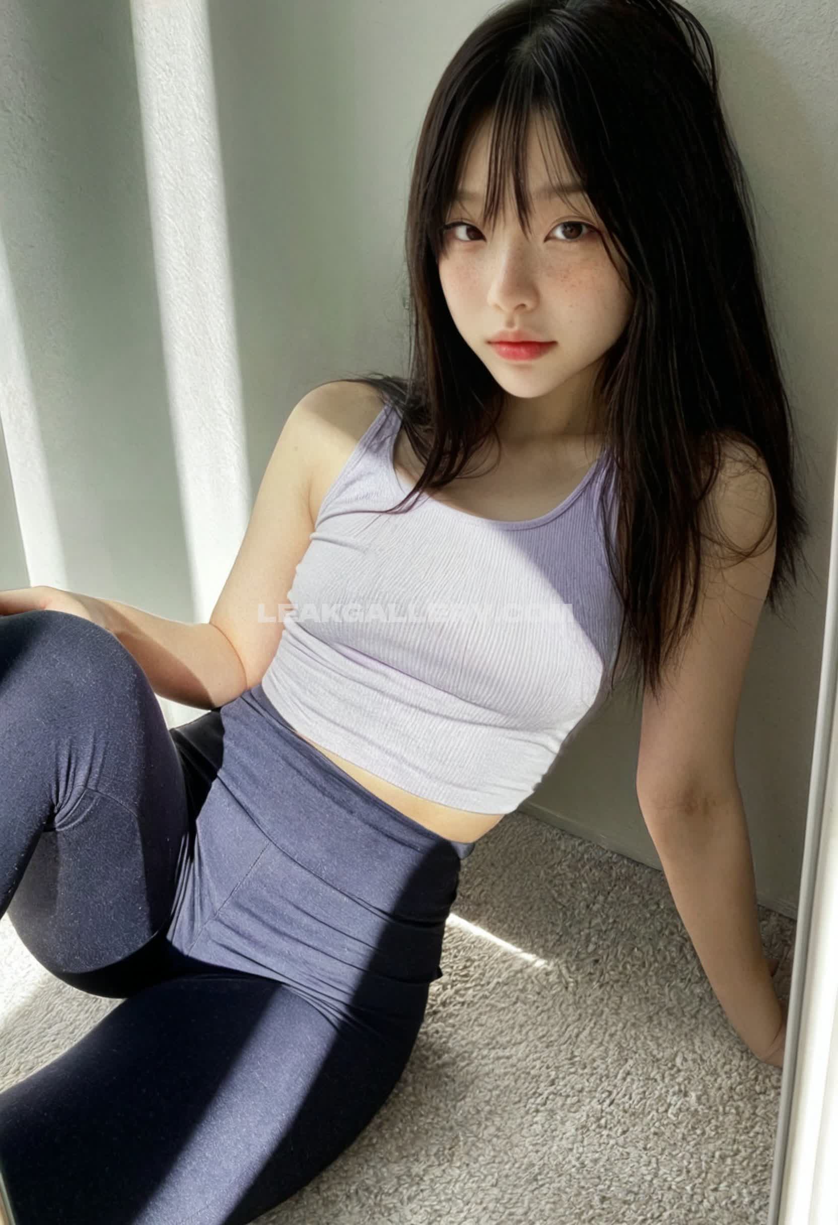 Yuna_yg1 Exclusive Leaked Nude OnlyFans #10397917