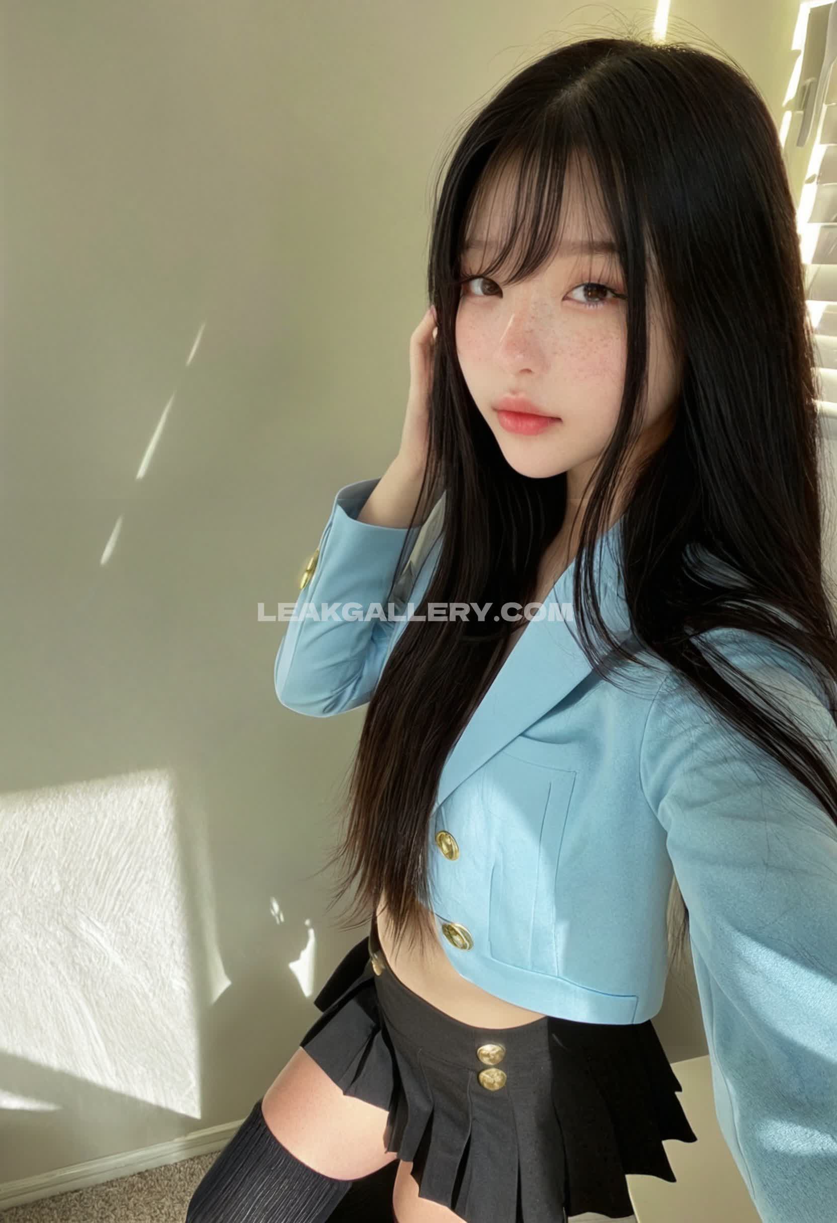 Yuna_yg1 Exclusive Leaked Nude OnlyFans #10398005