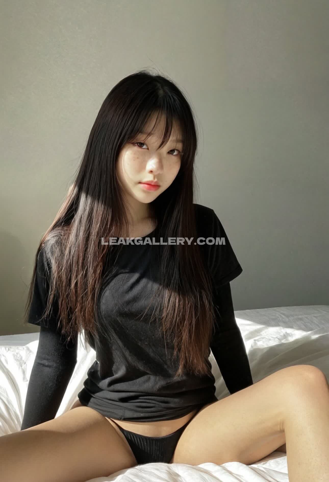 Yuna_yg1 Exclusive Leaked Nude OnlyFans #10397920