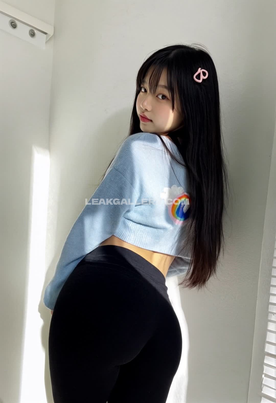 Yuna_yg1 Exclusive Leaked Nude OnlyFans #10398072