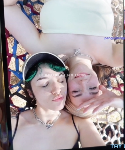 Yungelderberry Exclusive Leaked Nude OnlyFans #10702486
