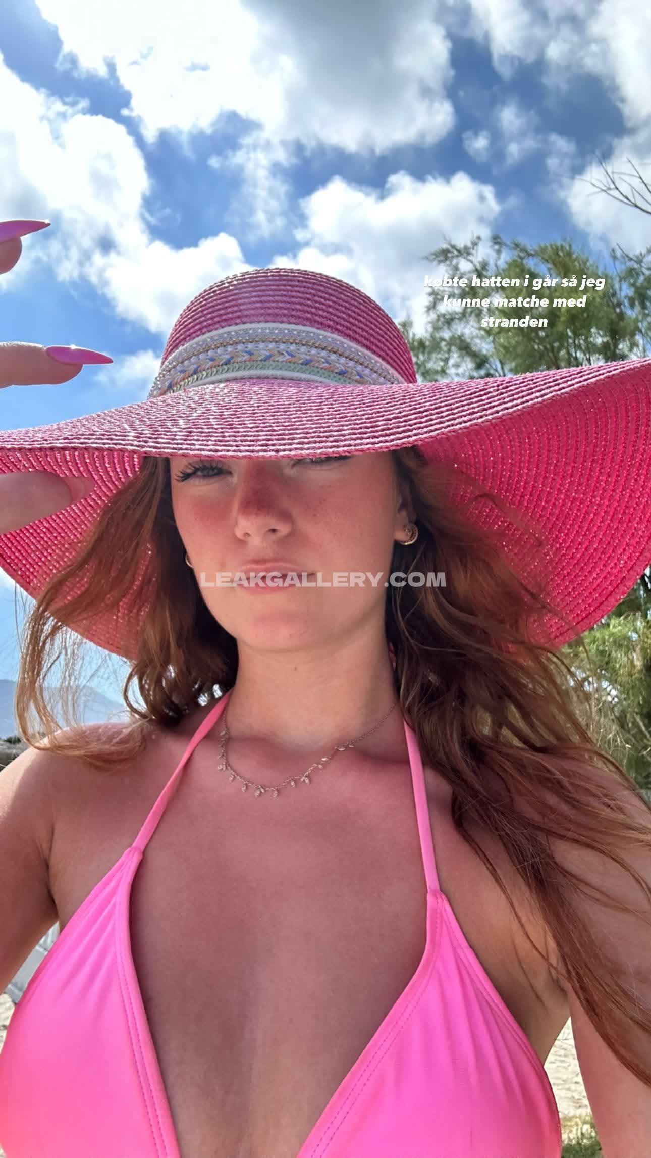 Yungredhead Exclusive Leaked Nude OnlyFans #9887828
