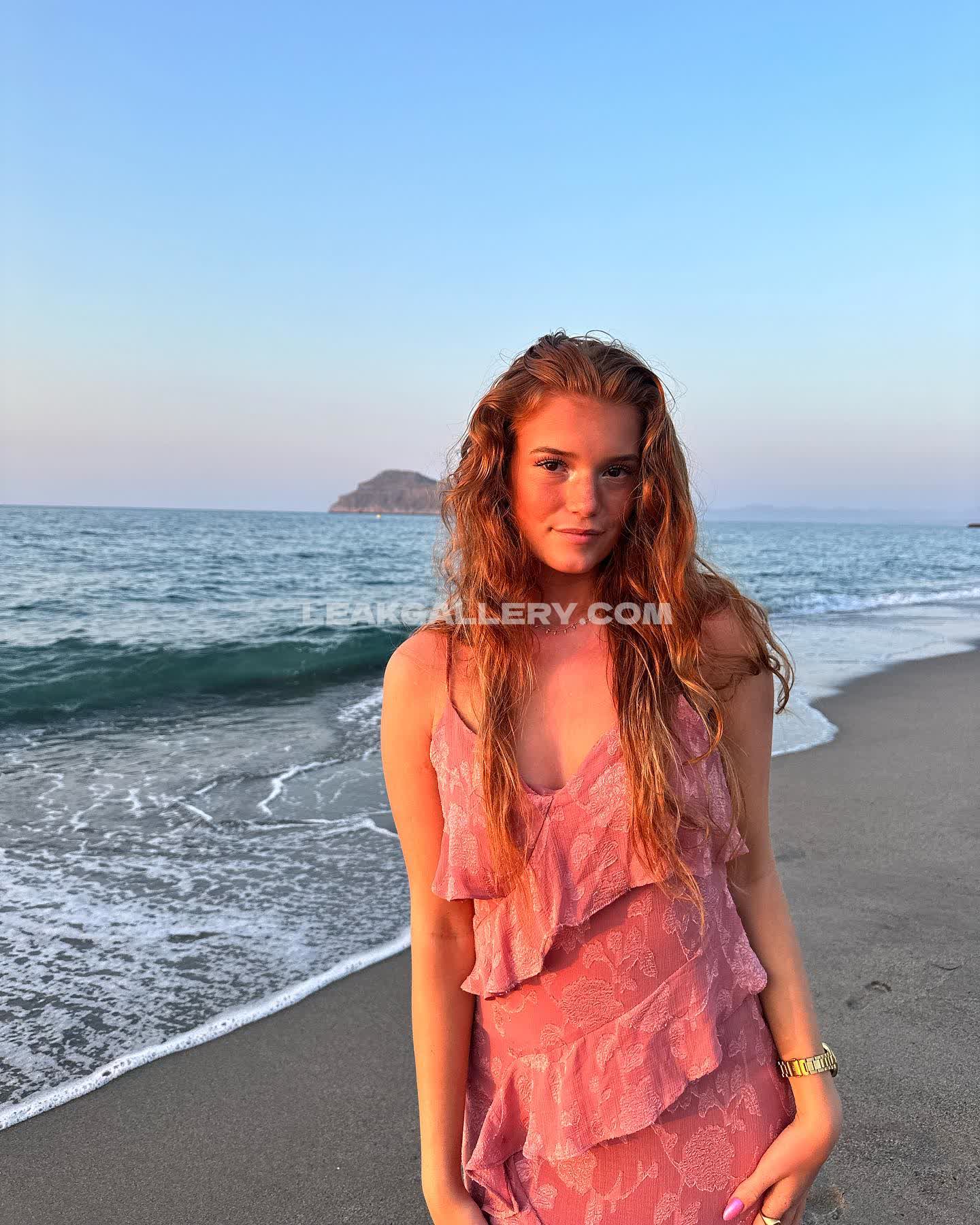 Yungredhead Exclusive Leaked Nude OnlyFans #9887810