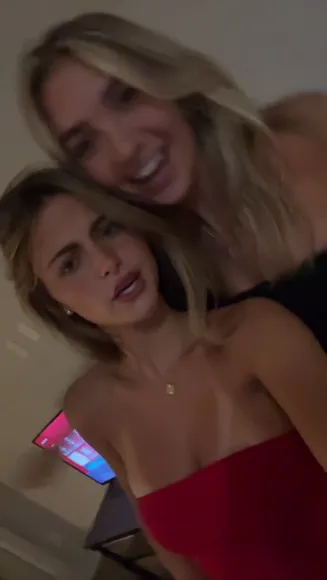 yungsquiffy9