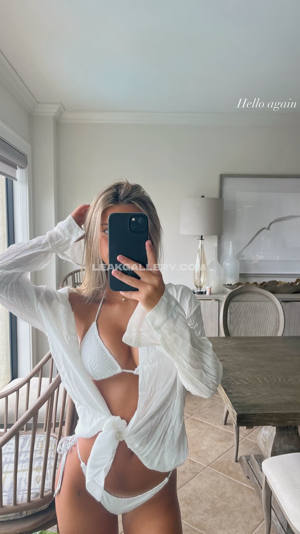 Yungsquiffy9 Exclusive Leaked Nude OnlyFans #9446139