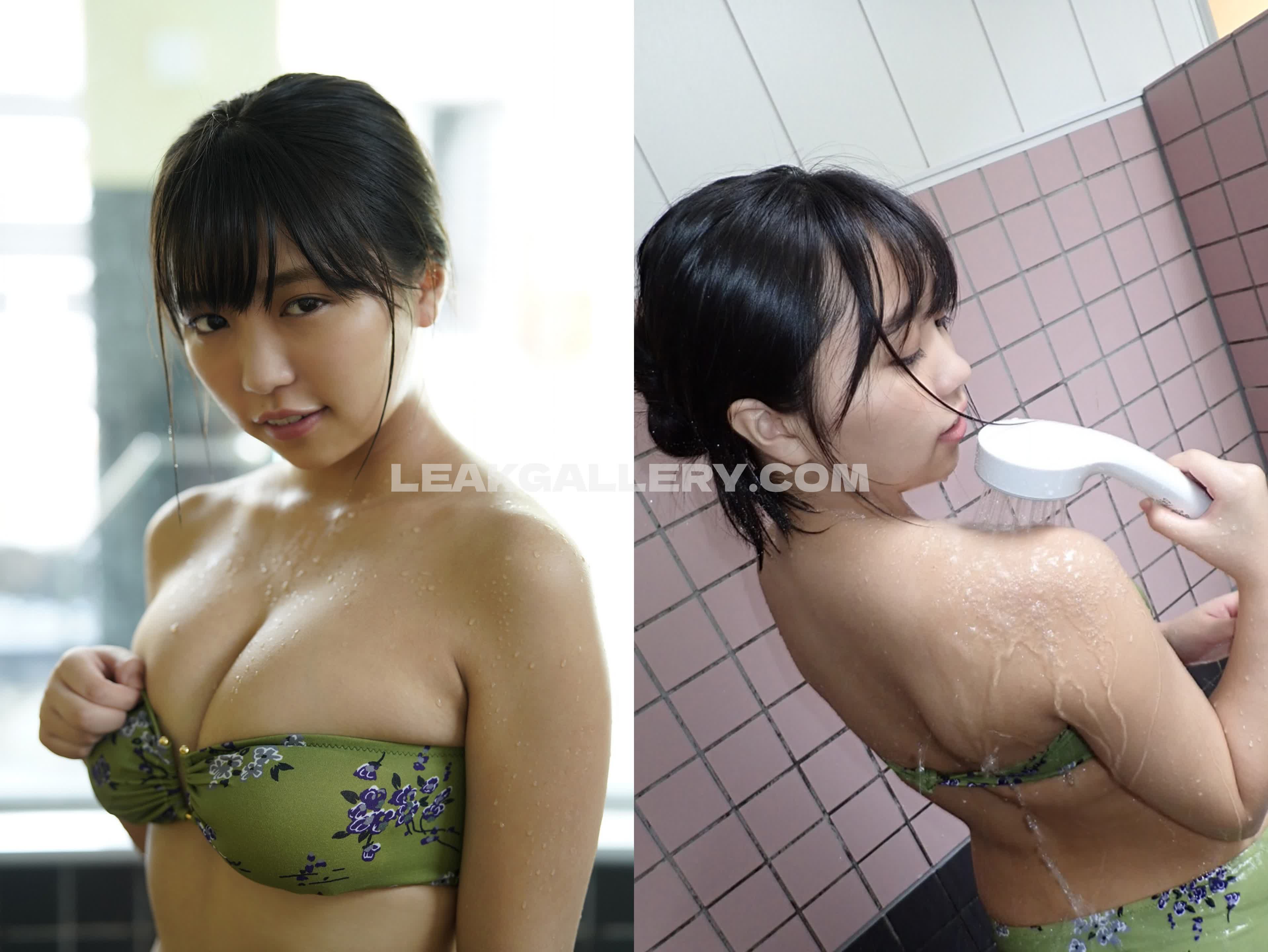 Yuno_ohara Exclusive Leaked Nude OnlyFans #9181516