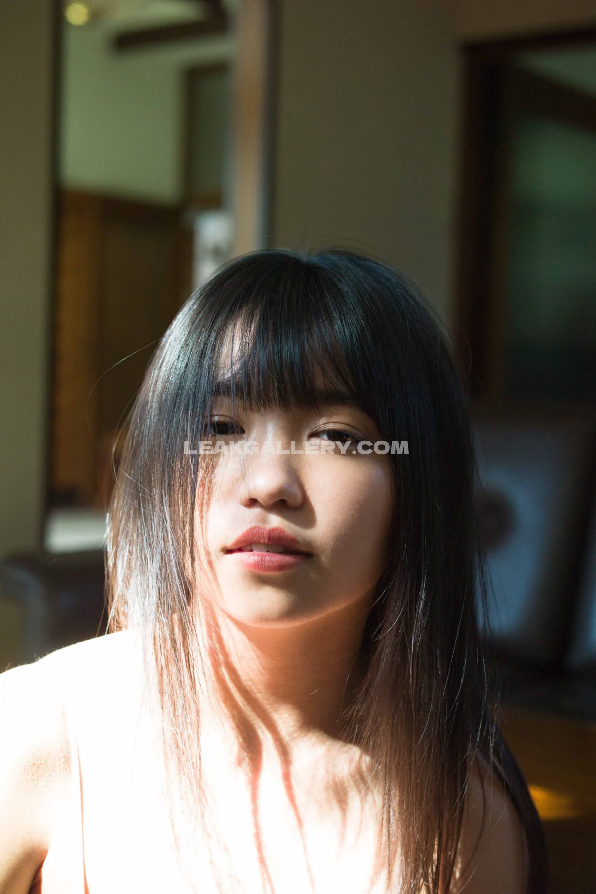 Yuno_ohara Exclusive Leaked Nude OnlyFans #9181508