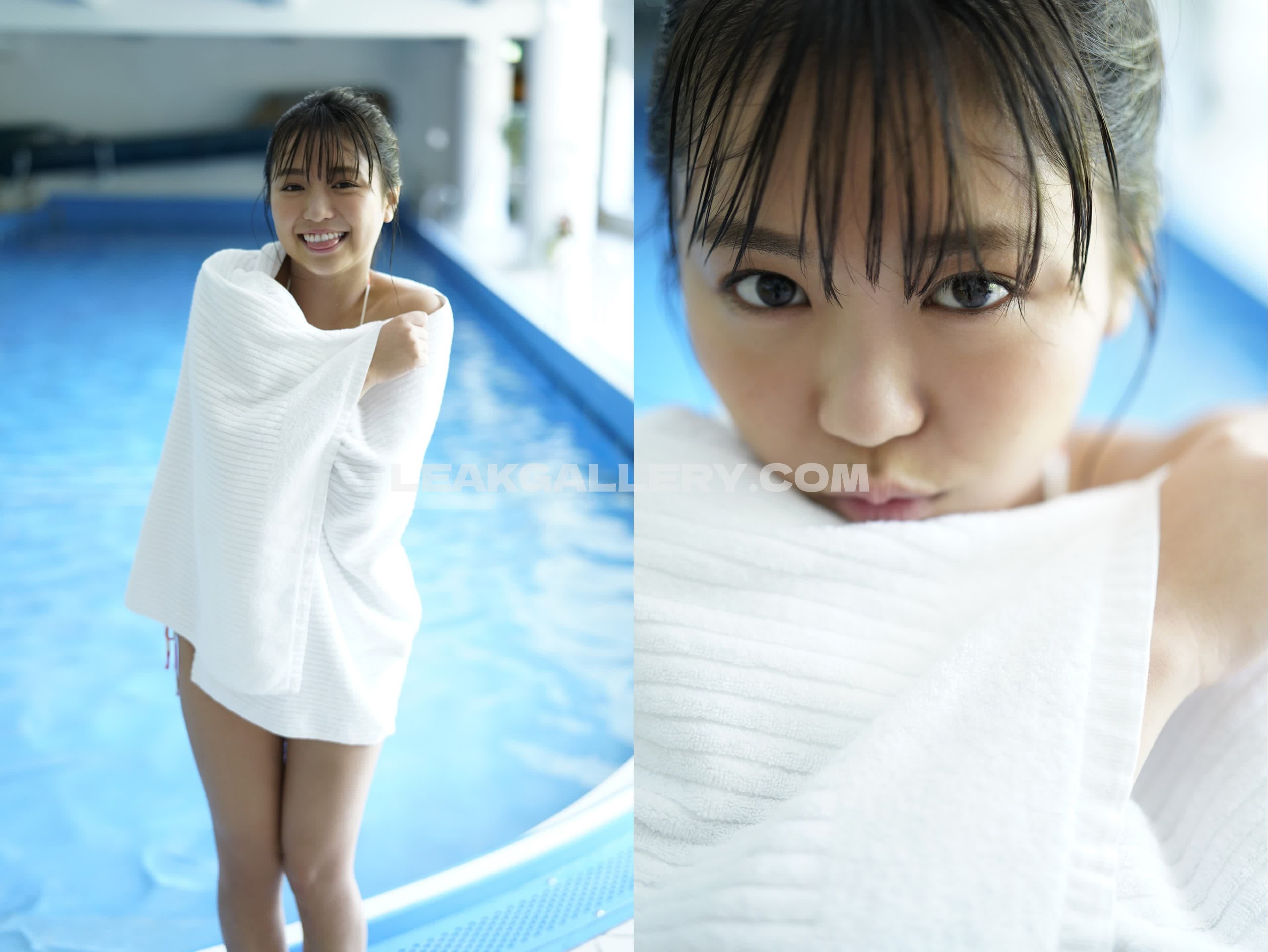 Yuno_ohara Exclusive Leaked Nude OnlyFans #9186141