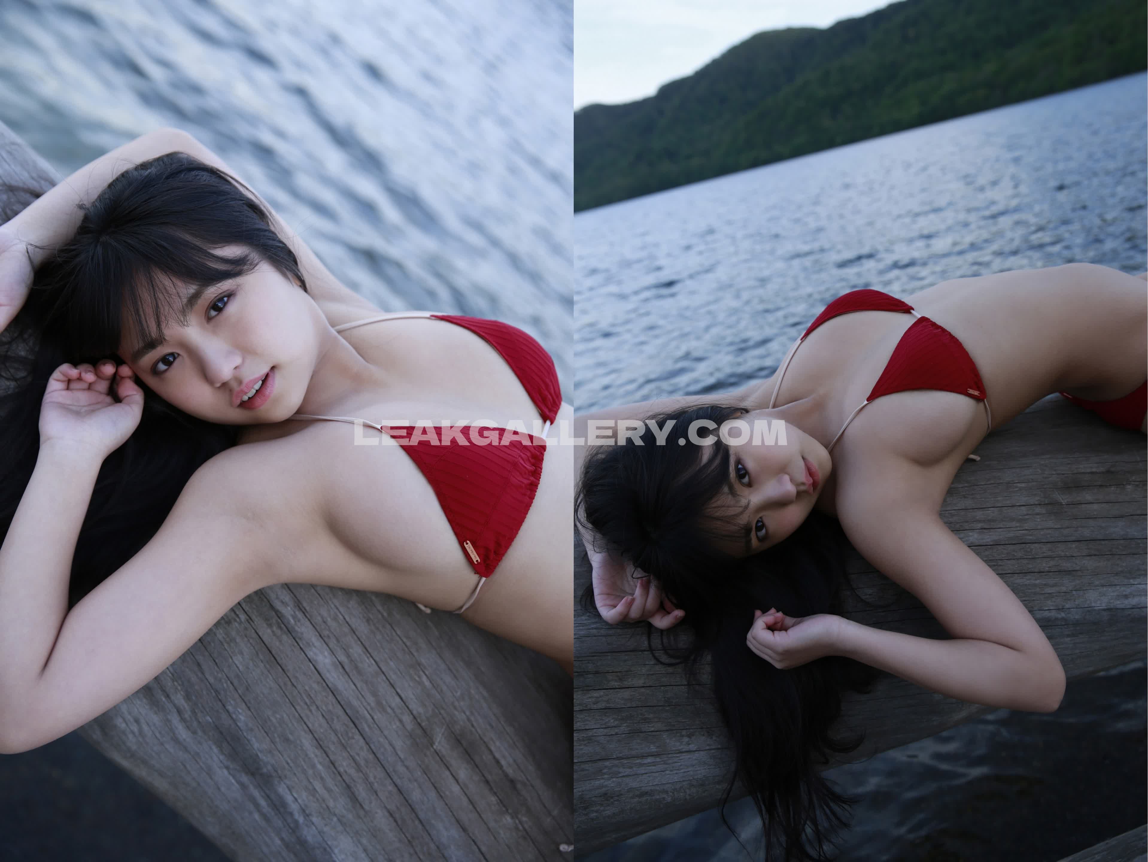 Yuno_ohara Exclusive Leaked Nude OnlyFans #9179747