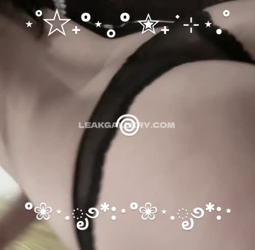 Yurianacanelita Exclusive Leaked Nude OnlyFans #10932091