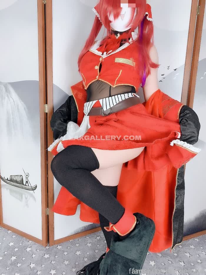 Yxielotte Exclusive Leaked Nude OnlyFans #9376532