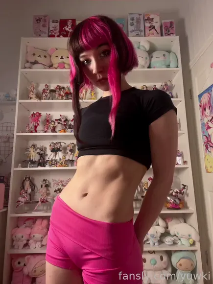 yyuki video thumbnail
