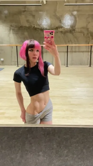 yyuki video thumbnail