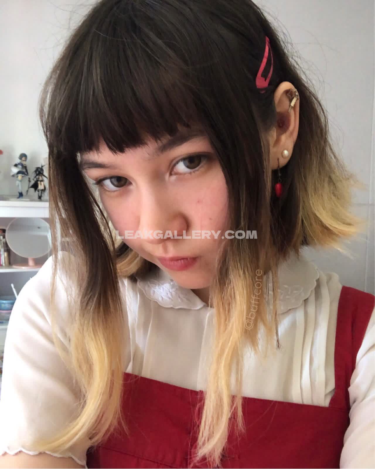 Yyuki Leak OnlyFans exclusif #9673511