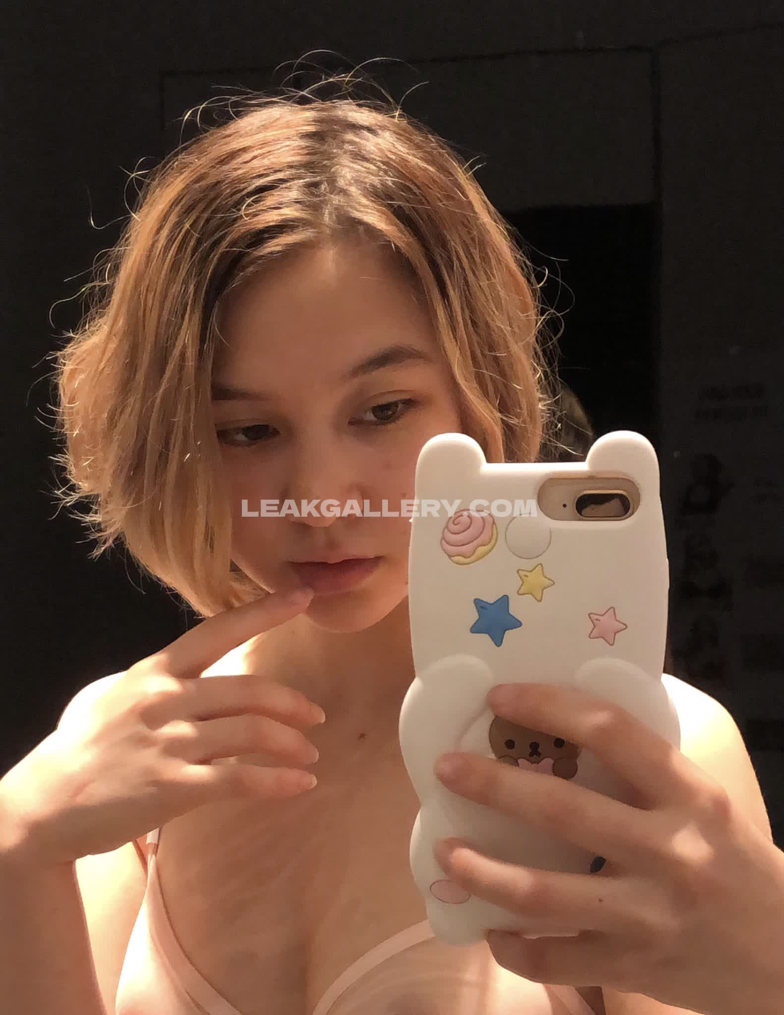 Yyuki Exclusive Leaked Nude OnlyFans #9676998