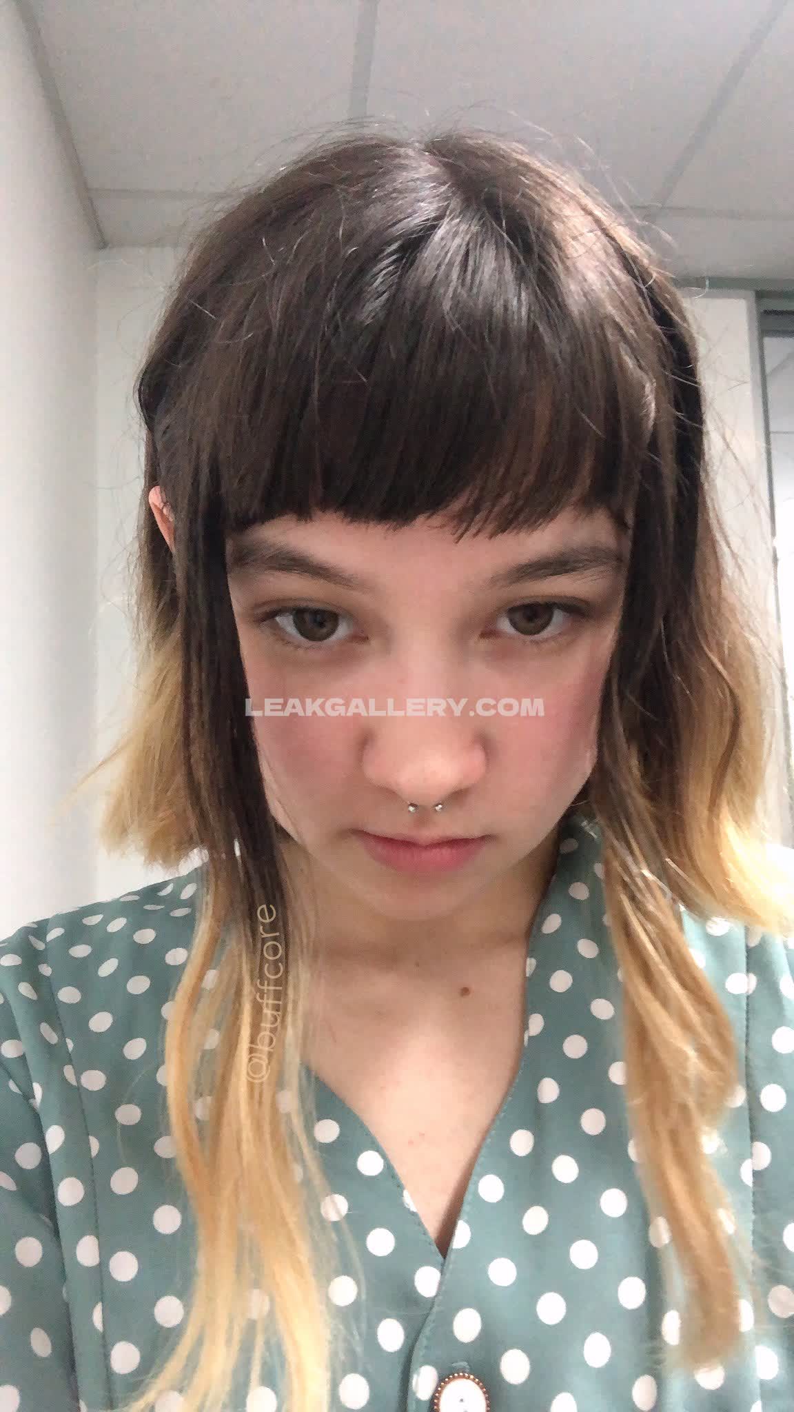 Yyuki OnlyFans Nudi in Esclusiva Trapela #9673434