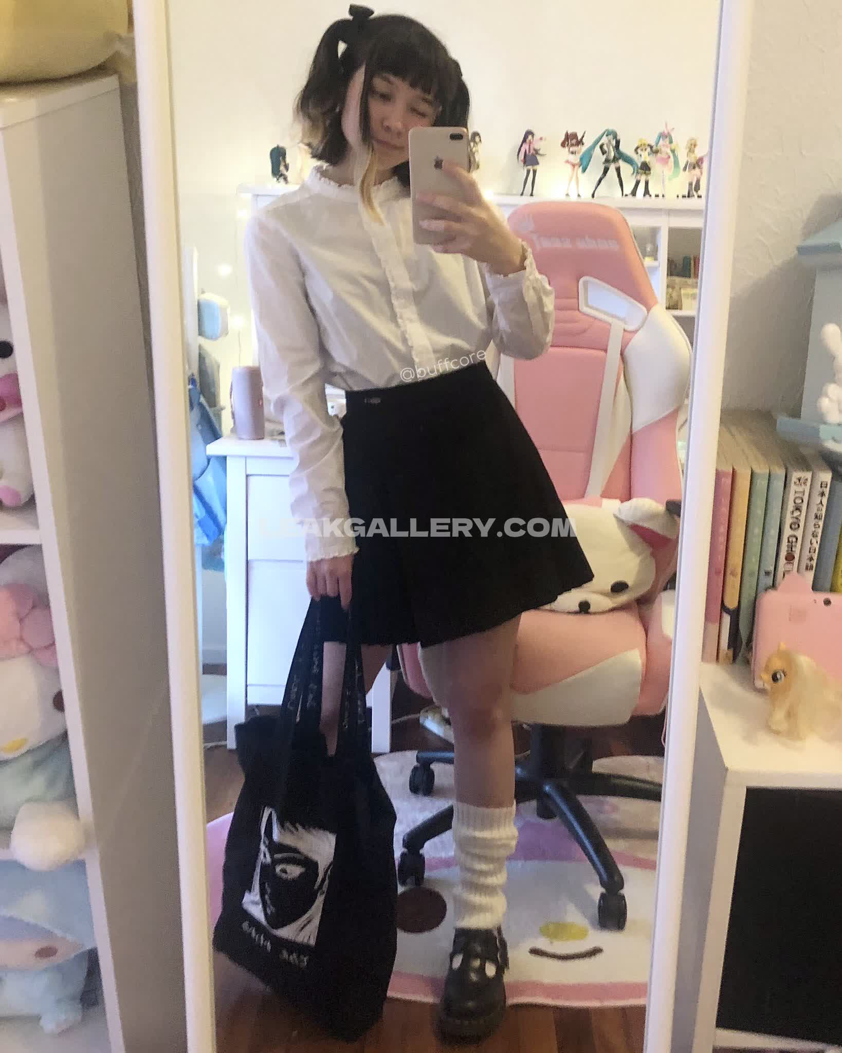 Yyuki Exklusiv geleakte Nacktbilder von OnlyFans #9673425