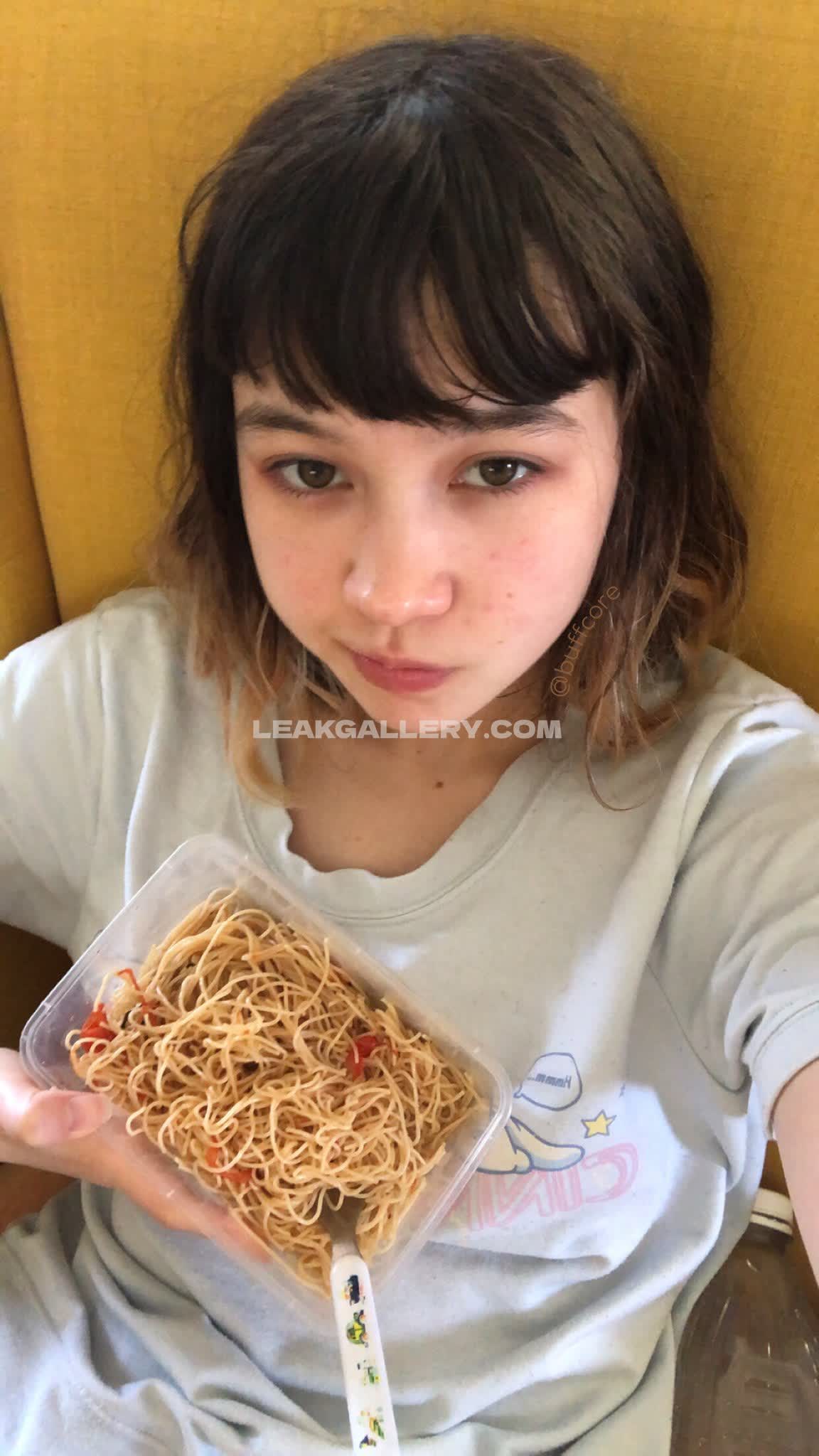 Yyuki Эксклюзивная утечка обнаженных OnlyFans #9673525