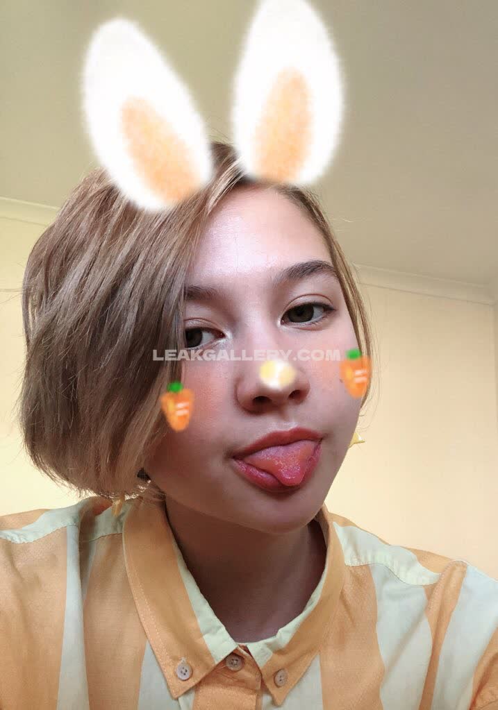 Yyuki Exclusive Leaked Nude OnlyFans #9677041