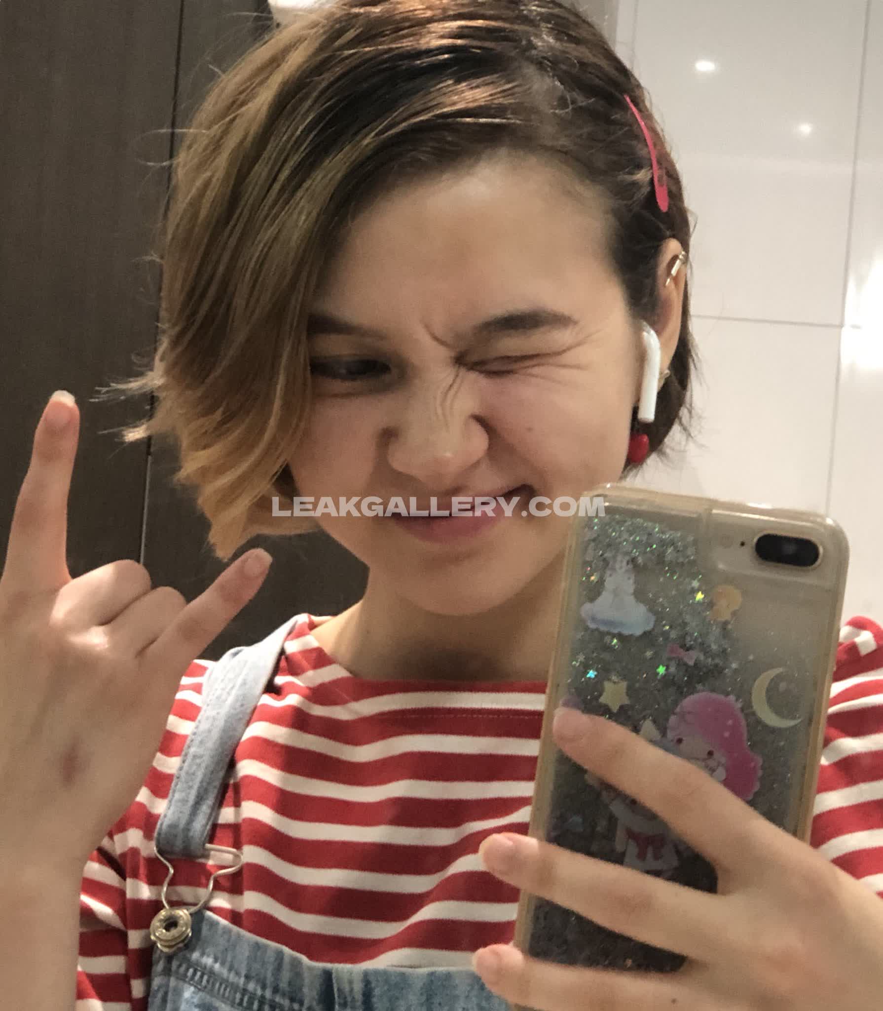 Yyuki Exclusive Leaked Nude OnlyFans #9677047