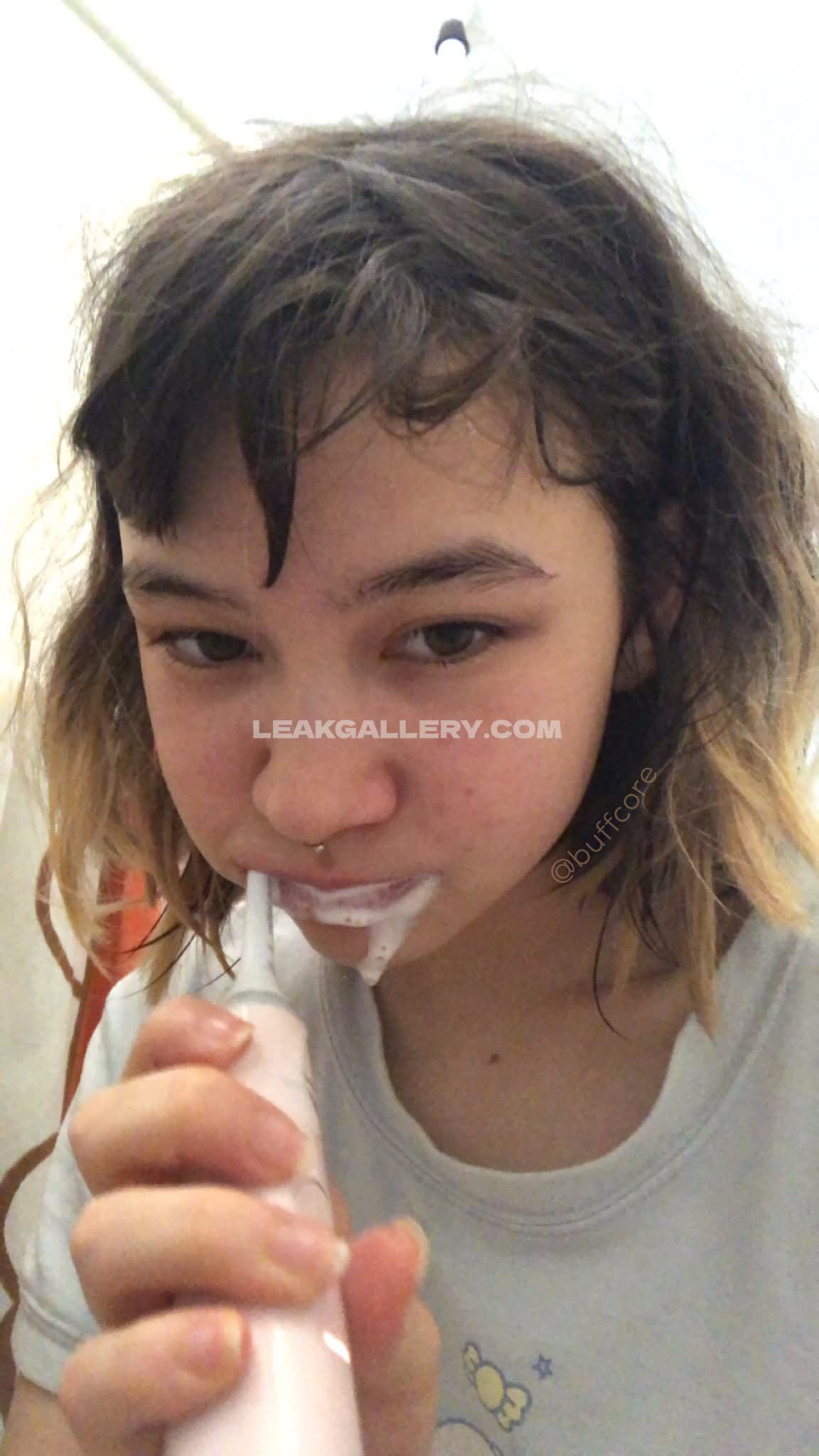 Yyuki Exclusiva filtración de OnlyFans desnuda #9673439