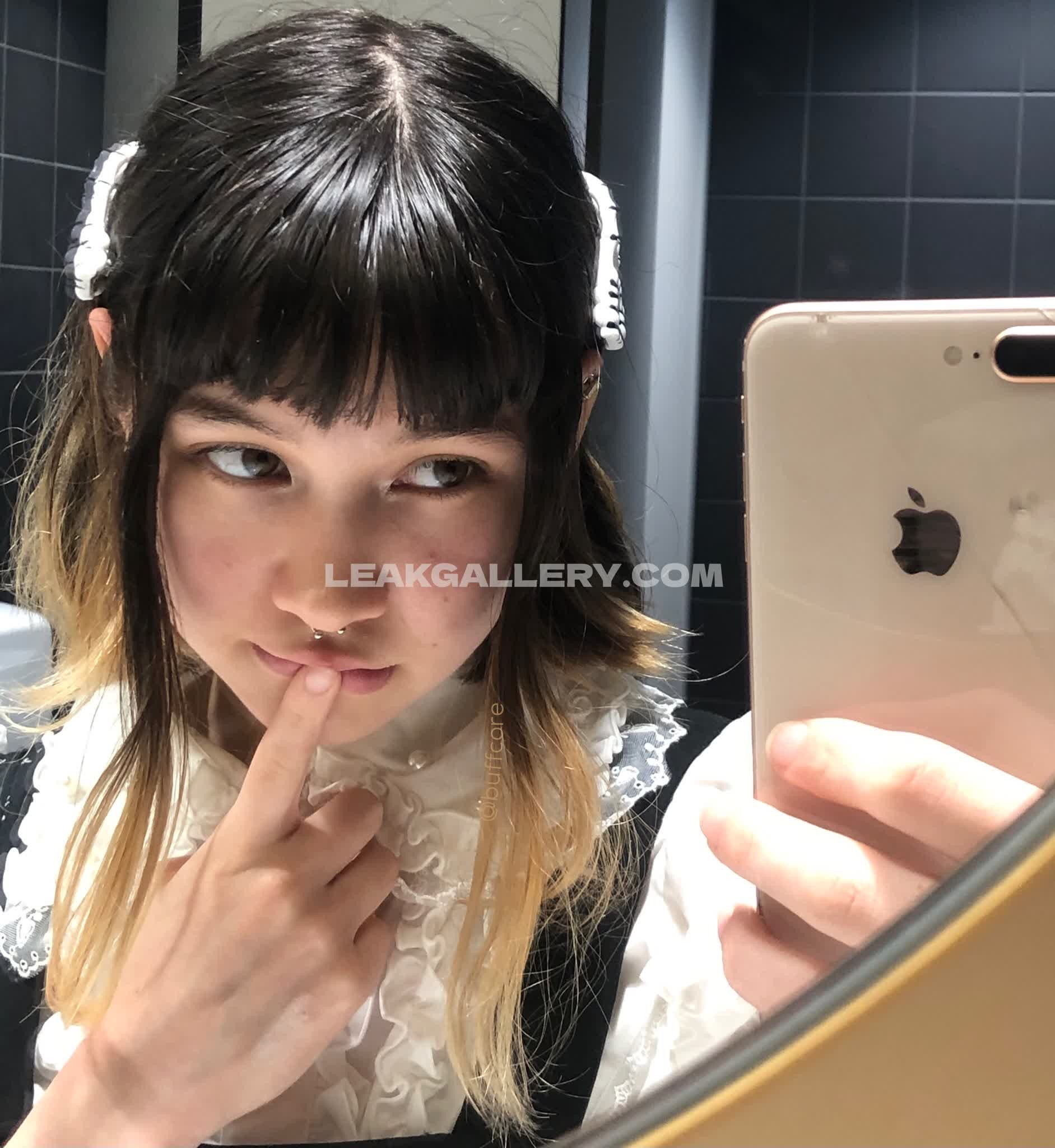 Yyuki Exclusive Leaked Nude OnlyFans #9673433