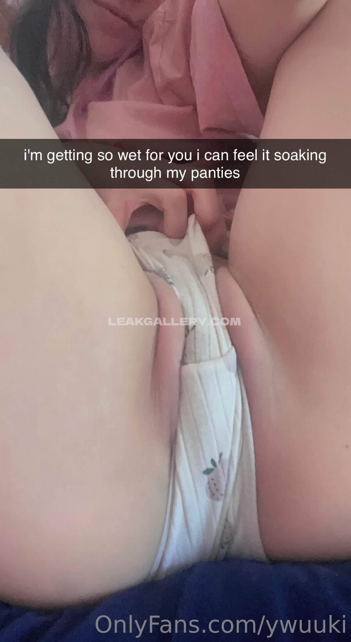 Yyuki Exclusive Leaked Nude OnlyFans #9676495