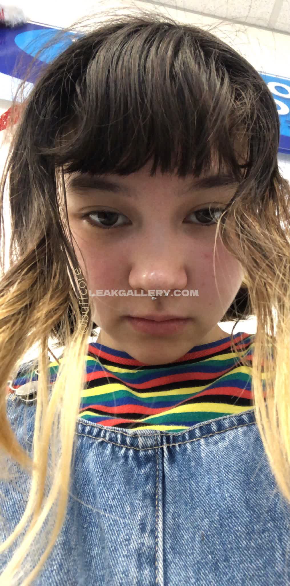 Yyuki Exclusiva filtración de OnlyFans desnuda #9673477