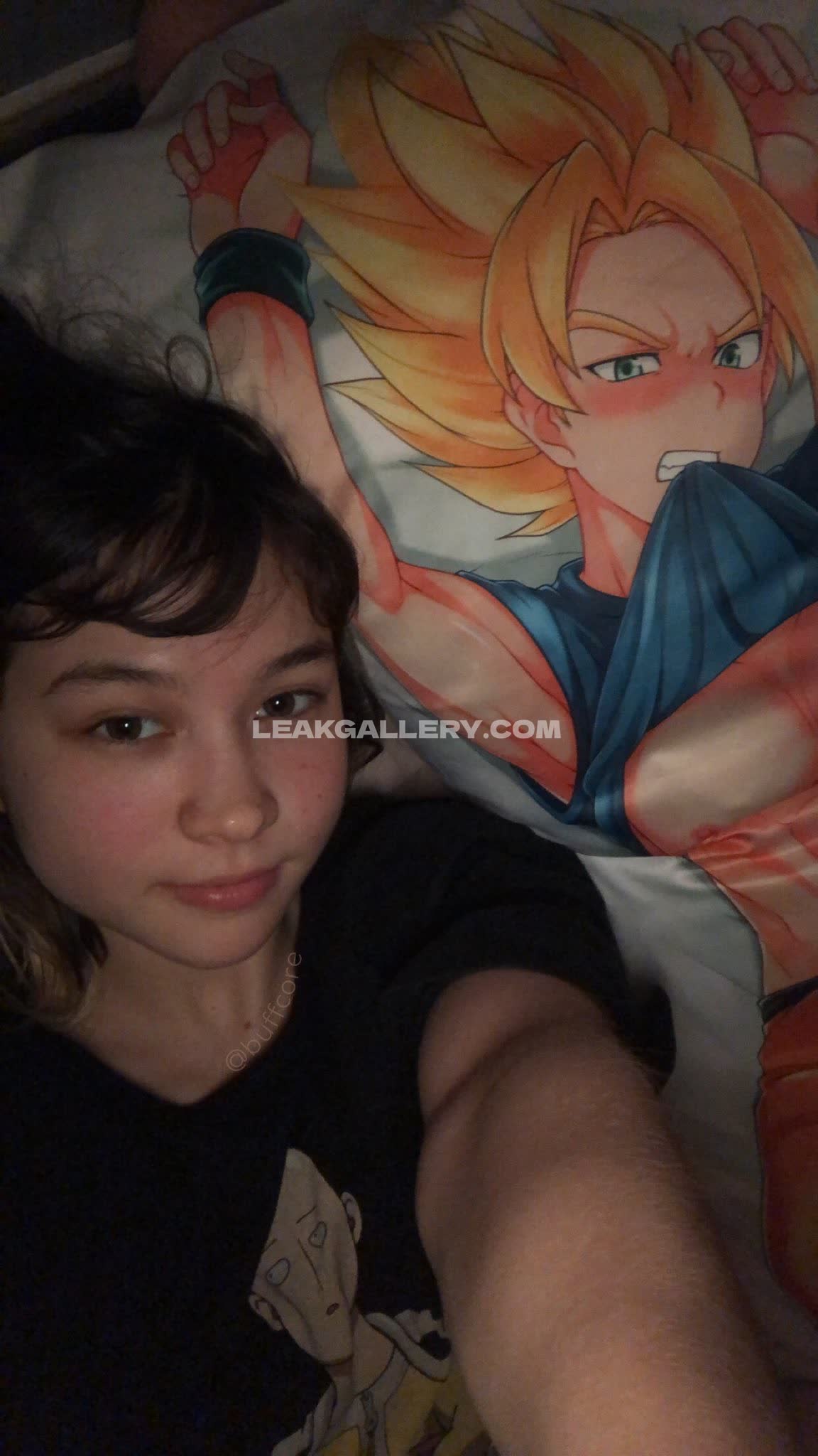 Yyuki Exclusive Leaked Nude OnlyFans #9673427