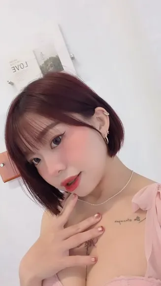 Yyyun_0813 Exclusive Leaked Nude OnlyFans #10720975