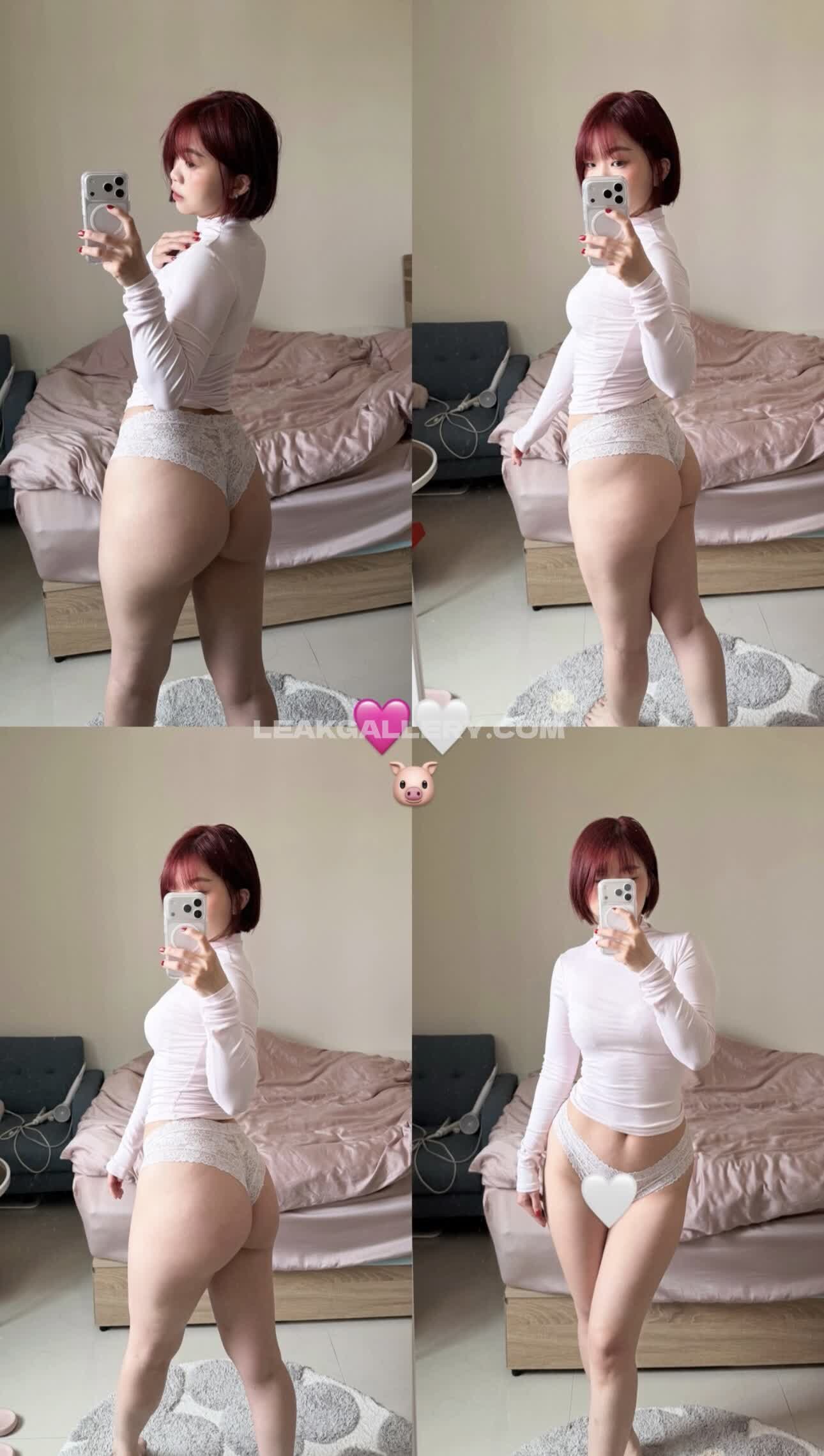 Yyyun_0813 Exclusive Leaked Nude OnlyFans #10162099