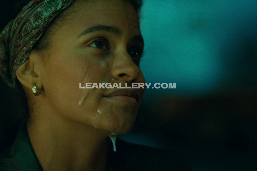 Zaziebeetz Exclusive Leaked Nude OnlyFans #10386127