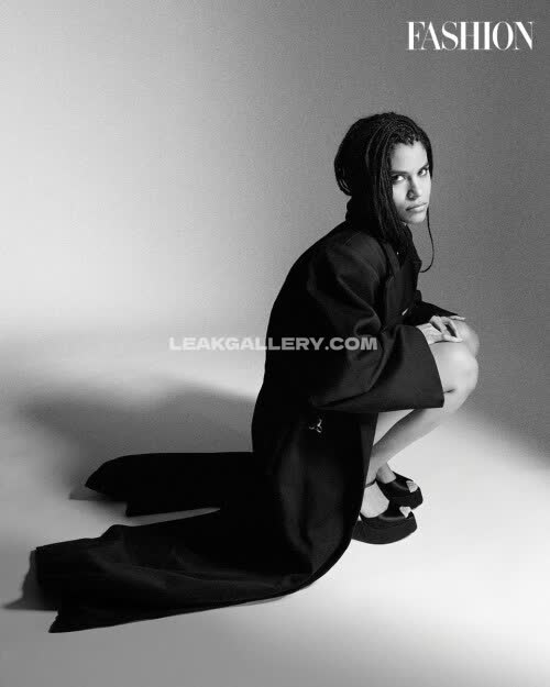 Zaziebeetz Exclusive Leaked Nude OnlyFans #10720341