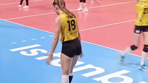 zehragunes