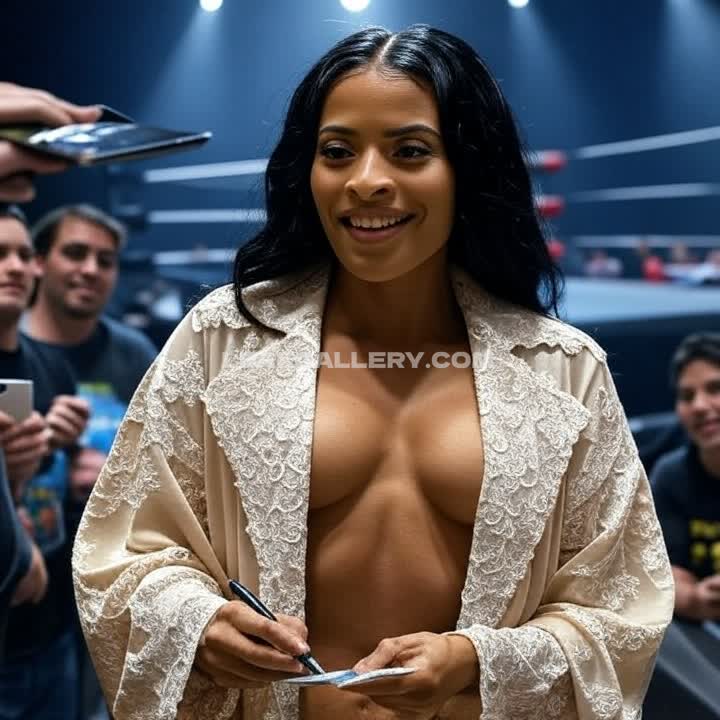 Zelinavegawwe Exclusive Leaked Nude OnlyFans #10417221
