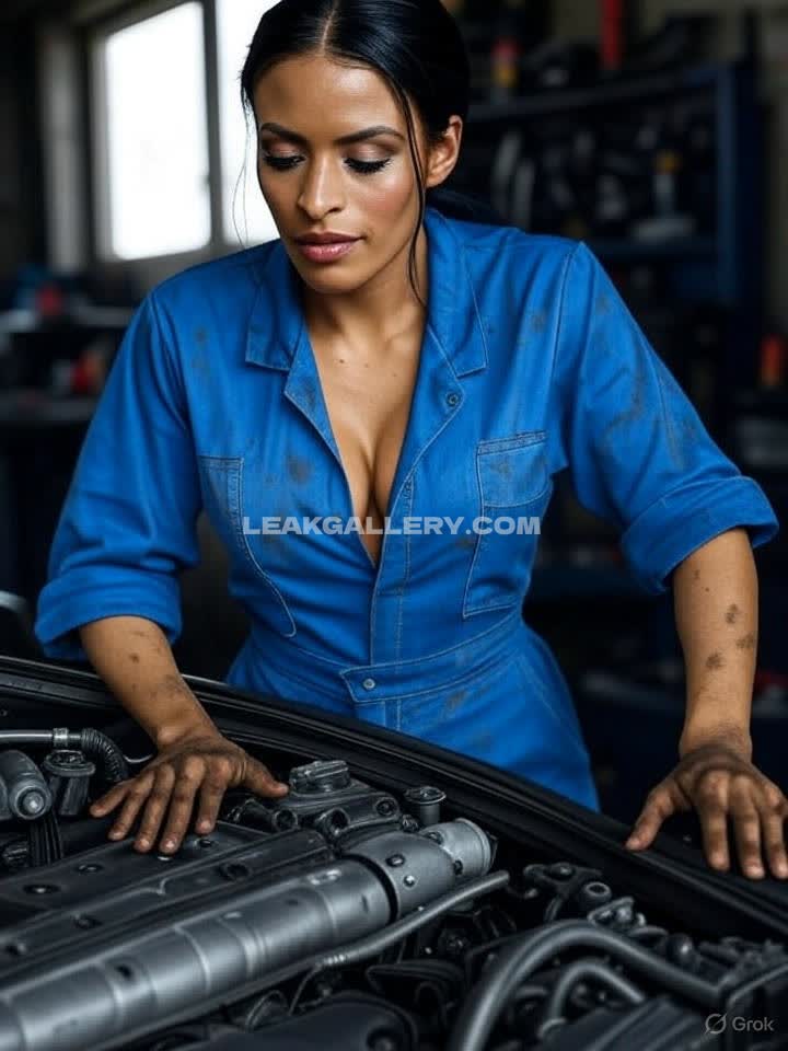 Zelinavegawwe Exclusive Leaked Nude OnlyFans #10417146