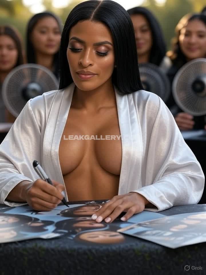 Zelinavegawwe Exclusive Leaked Nude OnlyFans #10417202