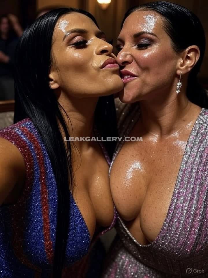 Zelinavegawwe Exclusive Leaked Nude OnlyFans #10416845