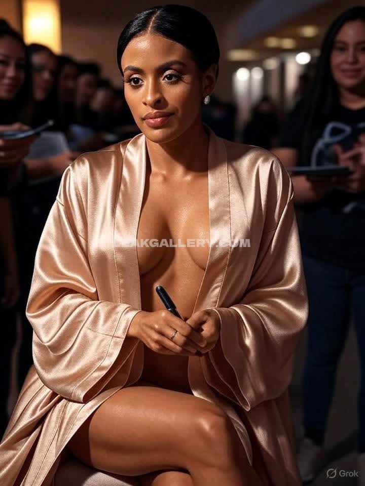 Zelinavegawwe Exclusive Leaked Nude OnlyFans #10417225