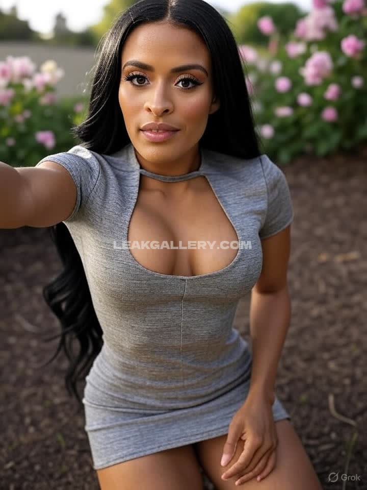 Zelinavegawwe Exclusive Leaked Nude OnlyFans #10416895
