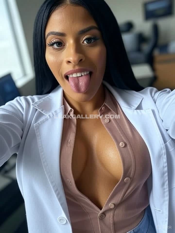 Zelinavegawwe Exclusive Leaked Nude OnlyFans #10417211