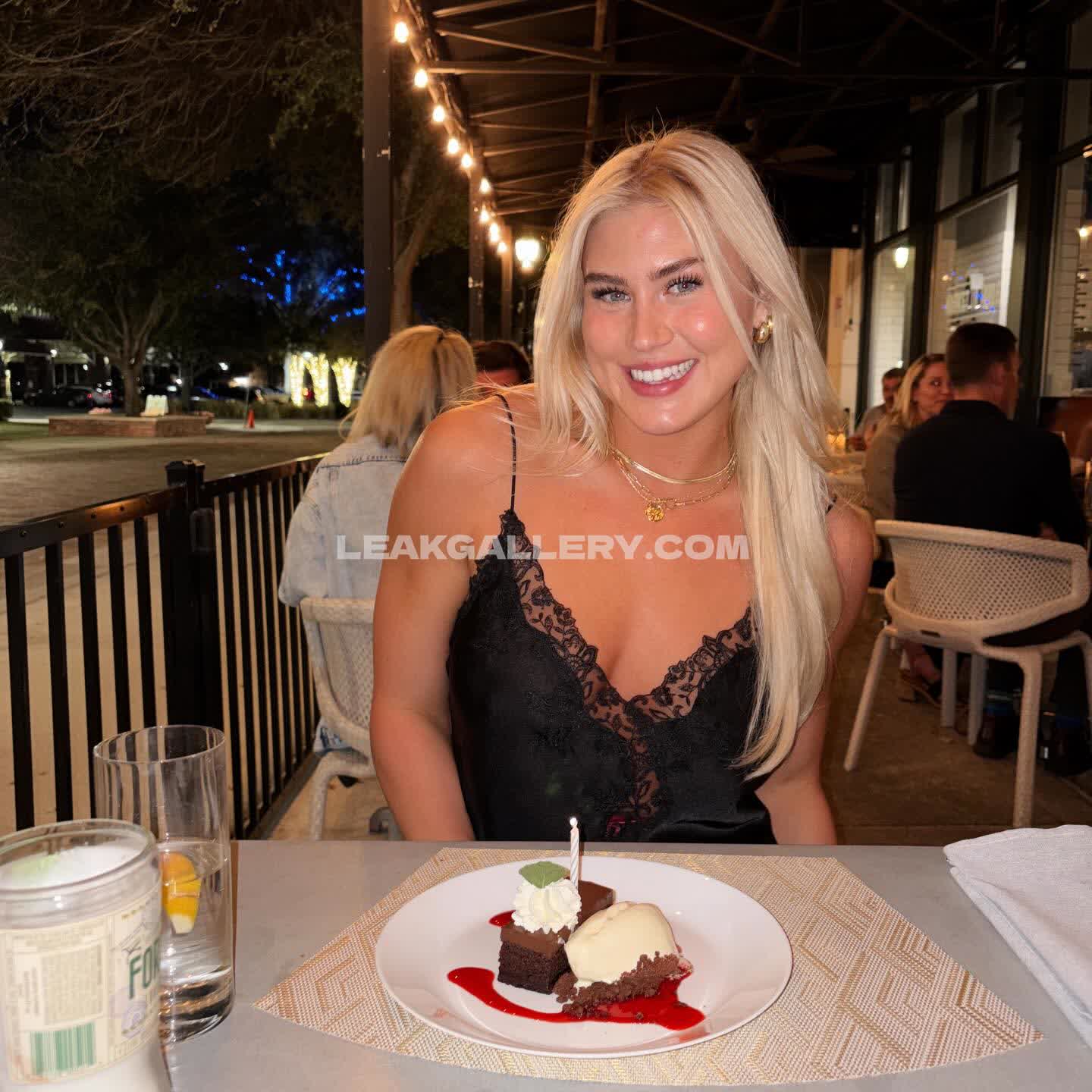 Zena_wwe OnlyFans Nudi in Esclusiva Trapela #10088013
