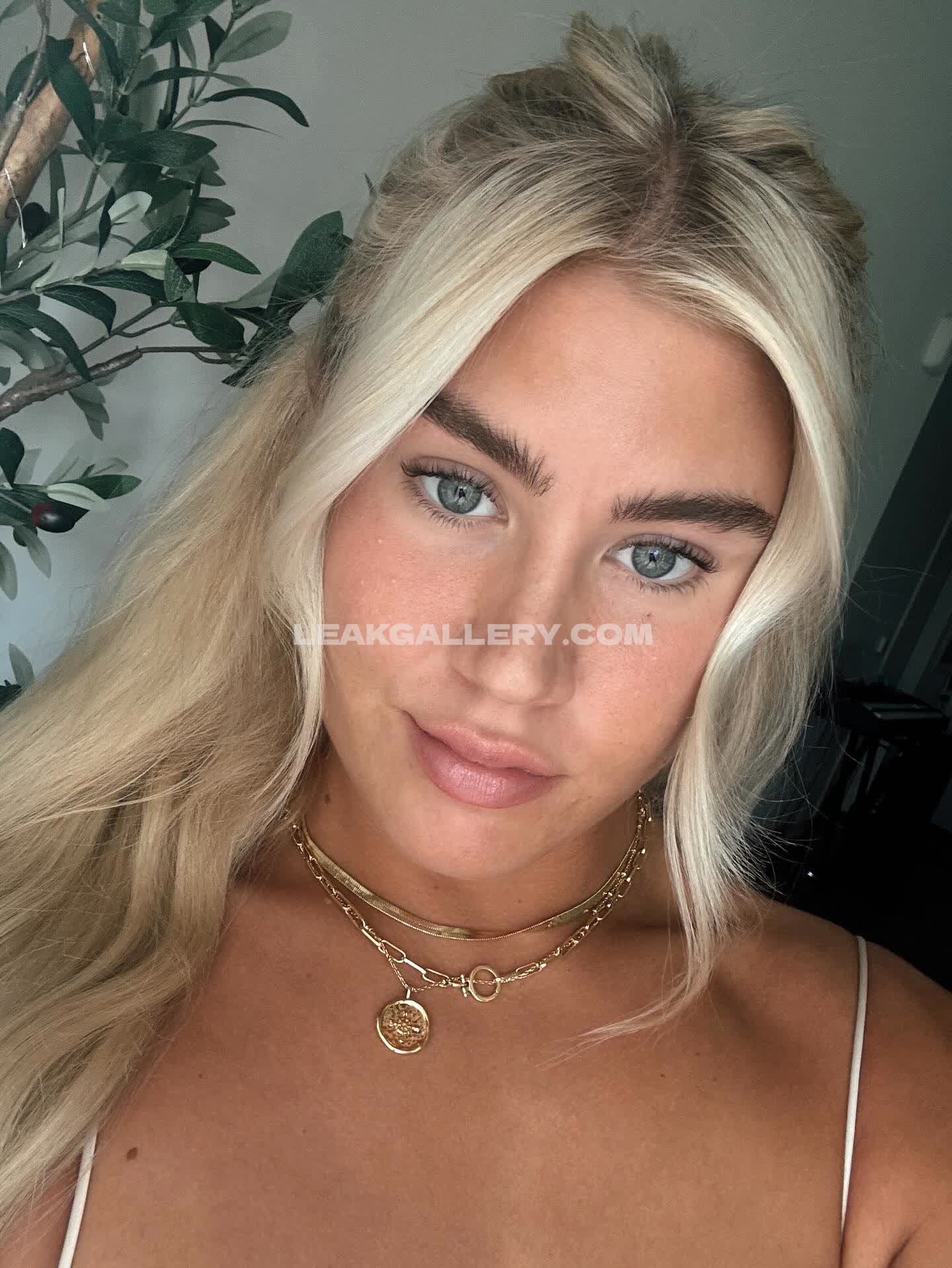 Zena_wwe Exclusive Leaked Nude OnlyFans #9476893