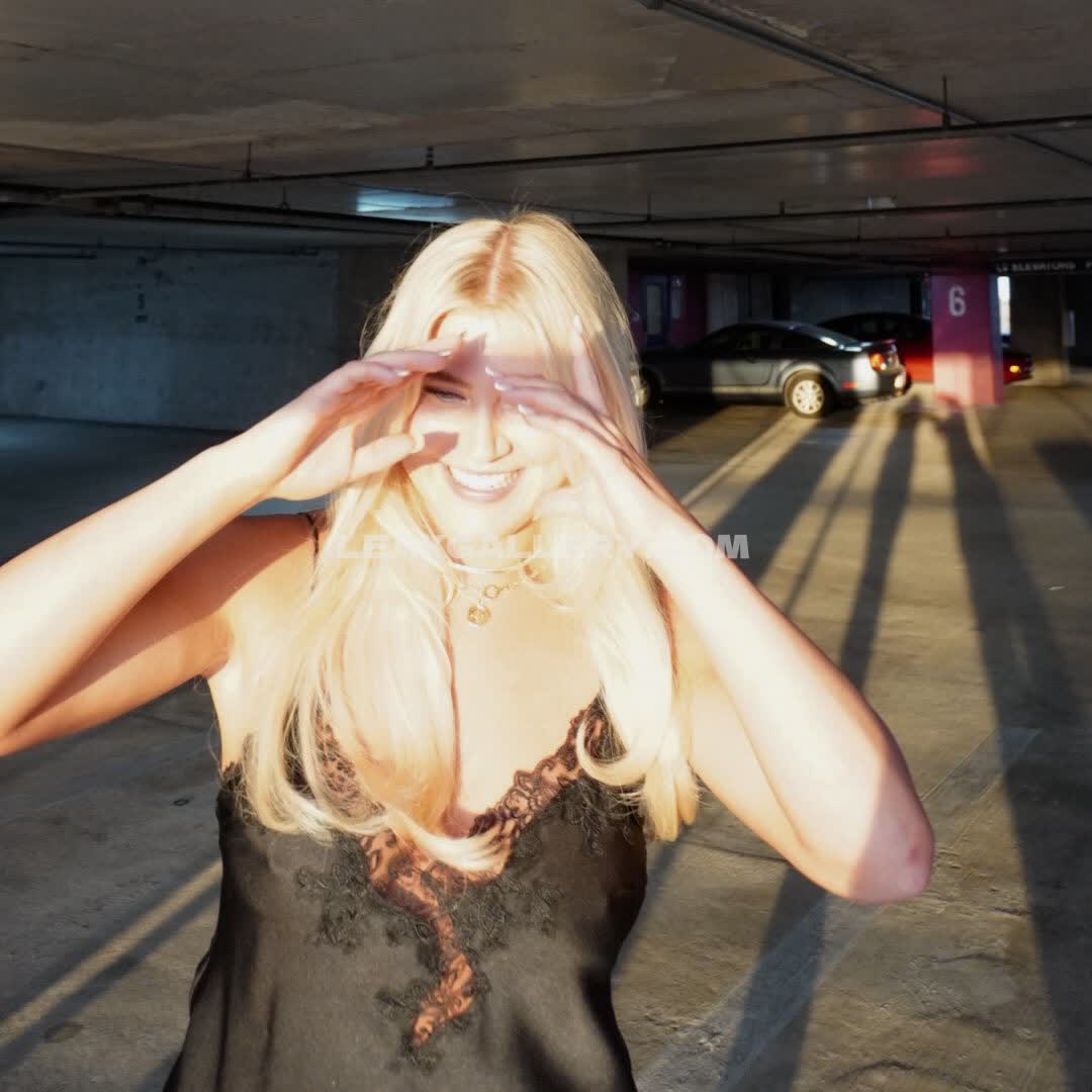 Zena_wwe Exclusive Leaked Nude OnlyFans #10090132
