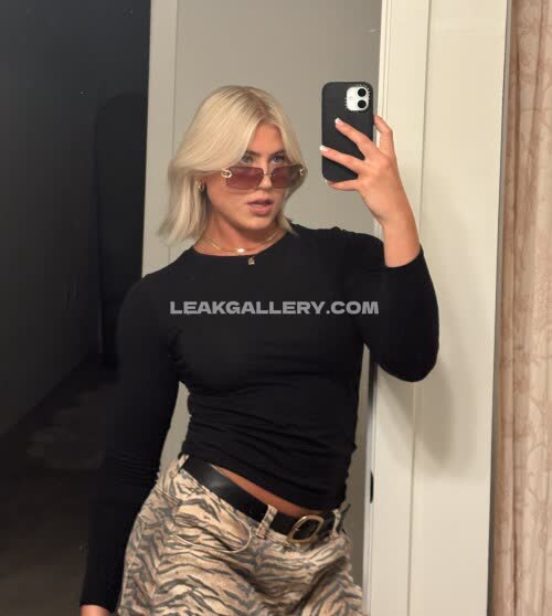 Zena_wwe Exclusive Leaked Nude OnlyFans #10664760