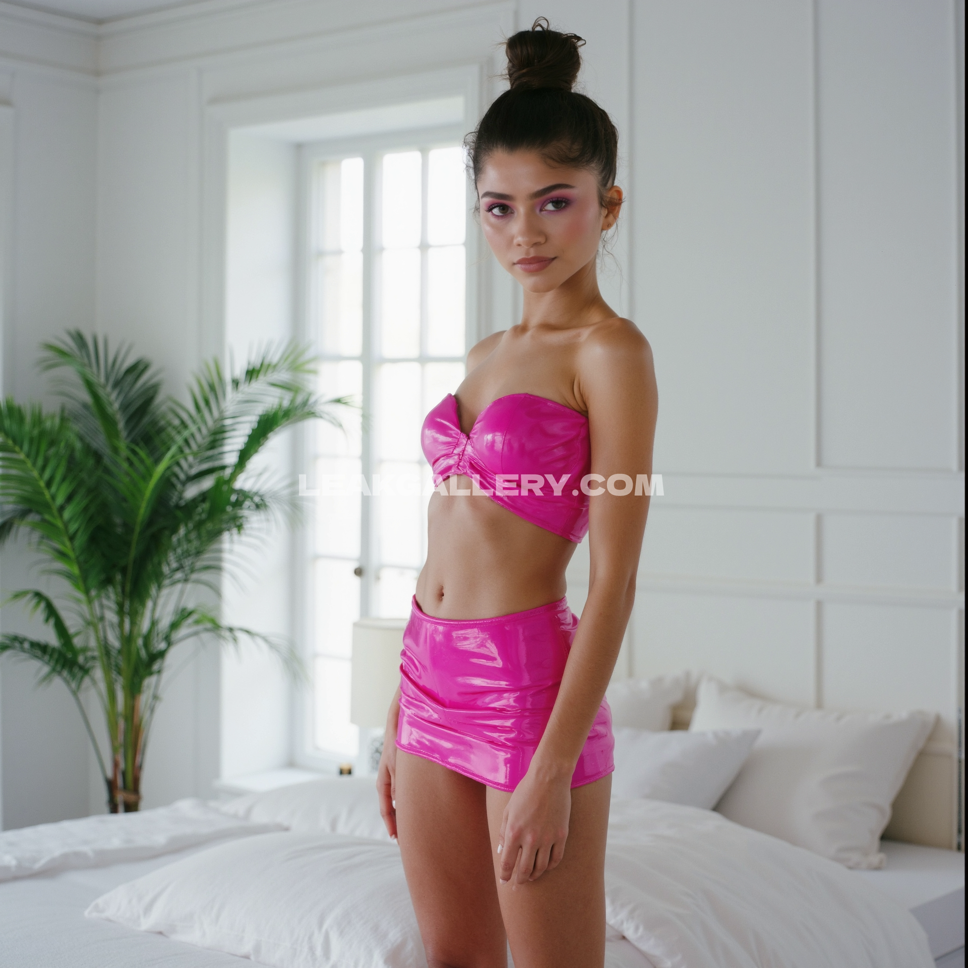 Zendaya Nudes vazados exclusivos do OnlyFans #10243045